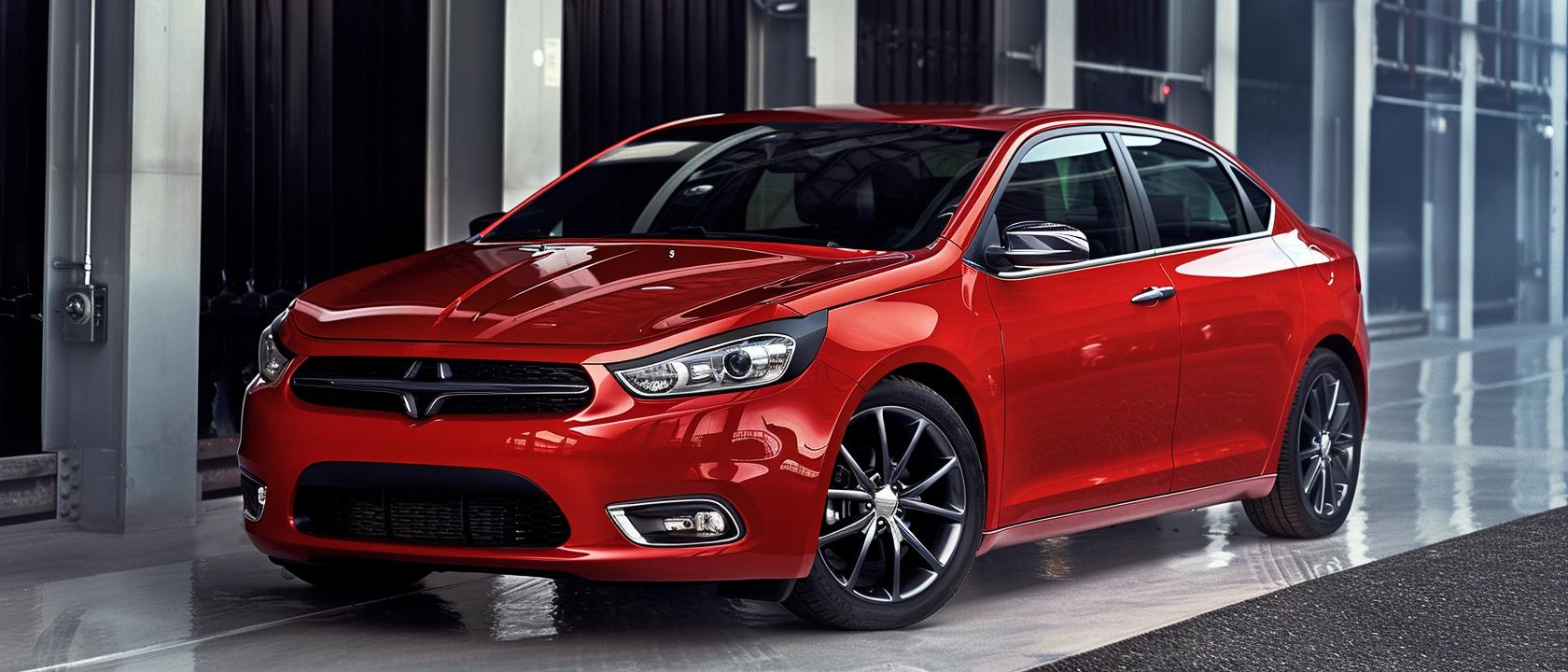 dodge dart years to avoid атью сво, Dodge dart reliability, dodge dart years to avoid атью сво, Dodge dart reliability, dodge dart years to avoid атью сво