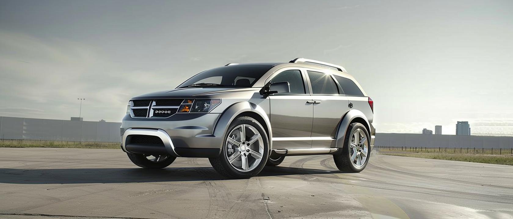 dodge journey 14 , Dodge journey 2014, dodge journey 14 , Dodge journey 2014, dodge journey 14 