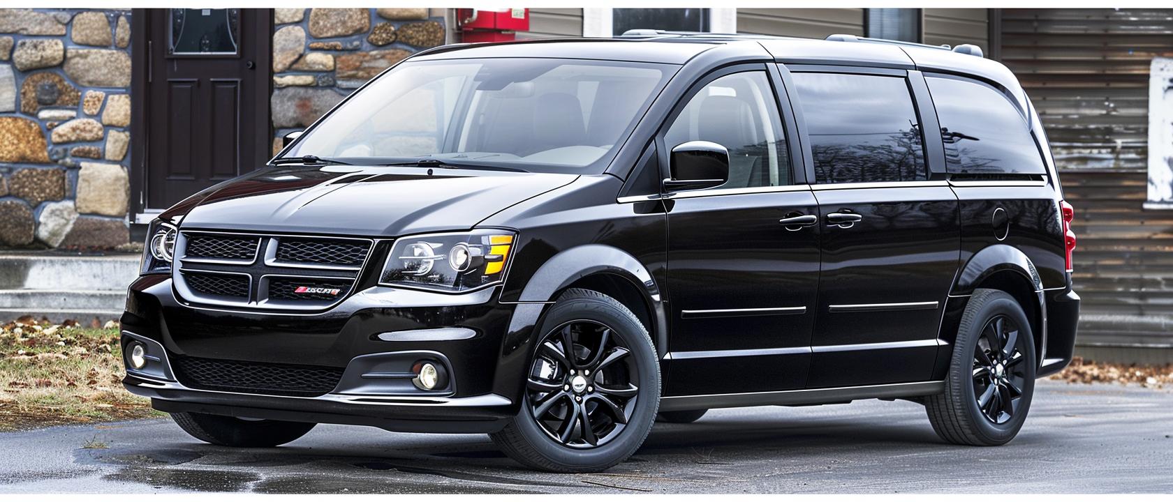 dodge caravan цены слов, Dodge caravan продажа, dodge caravan цены слов, Dodge caravan продажа, dodge caravan цены слов