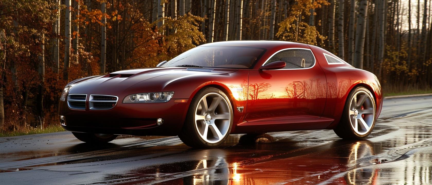 dodge intrepid hp, dodge intrepid specs  списков, на, Dodge intrepid horsepower, dodge intrepid hp