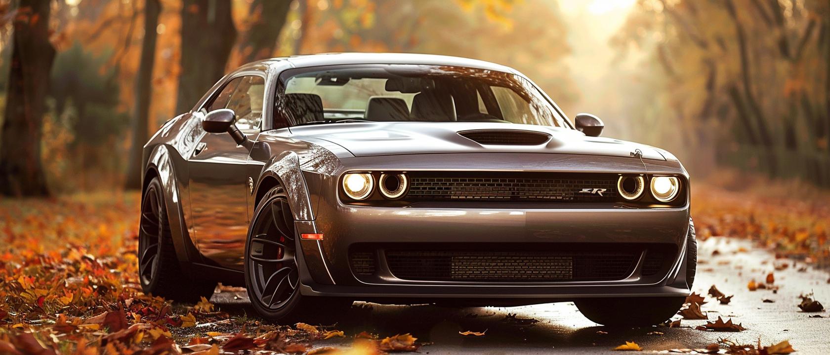 dodge challenger модели атью свои, Dodge challenger модель, dodge challenger модели атью свои, Dodge challenger модель, dodge challenger модели атью свои