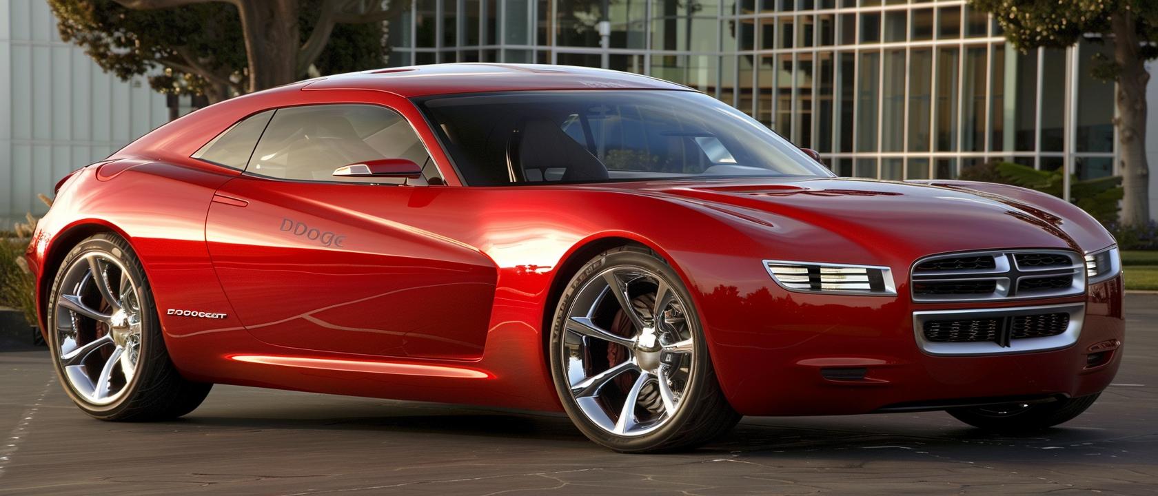 dodge concept car а не, Dodge concept, dodge concept car а не, Dodge concept, dodge concept car а не