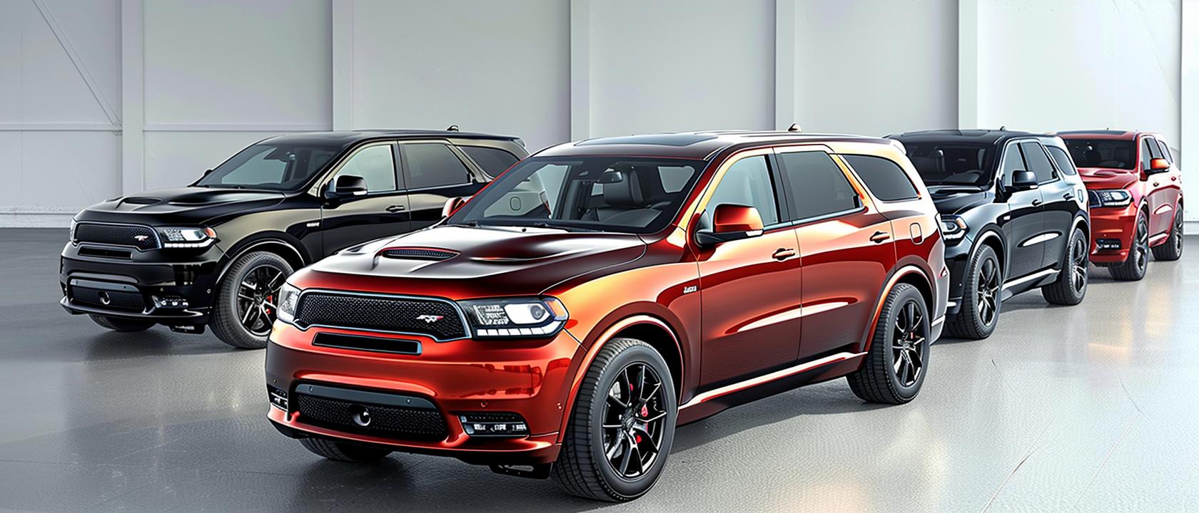 dodge durango year models  спис, Dodge durango generations, dodge durango years, dodge durango year models  спис, Dodge durango generations