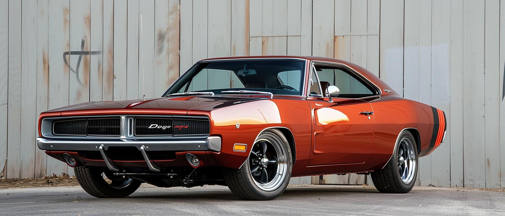 dodge charger trim levels атью своими, Dodge charger trims, dodge charger trim levels атью своими, Dodge charger trims, dodge charger trim levels атью своими