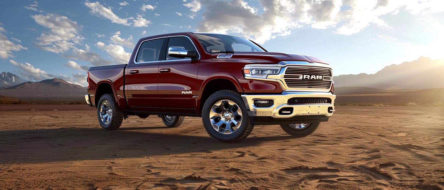 dodge ram 1500 характеристики, dodge ram 1500 грузоподъемность те информационную таблицу с актуальной информацией для пользователя, на одну статью используйте , Dodge ram 1500 технические характеристики, dodge ram 1500 характеристики