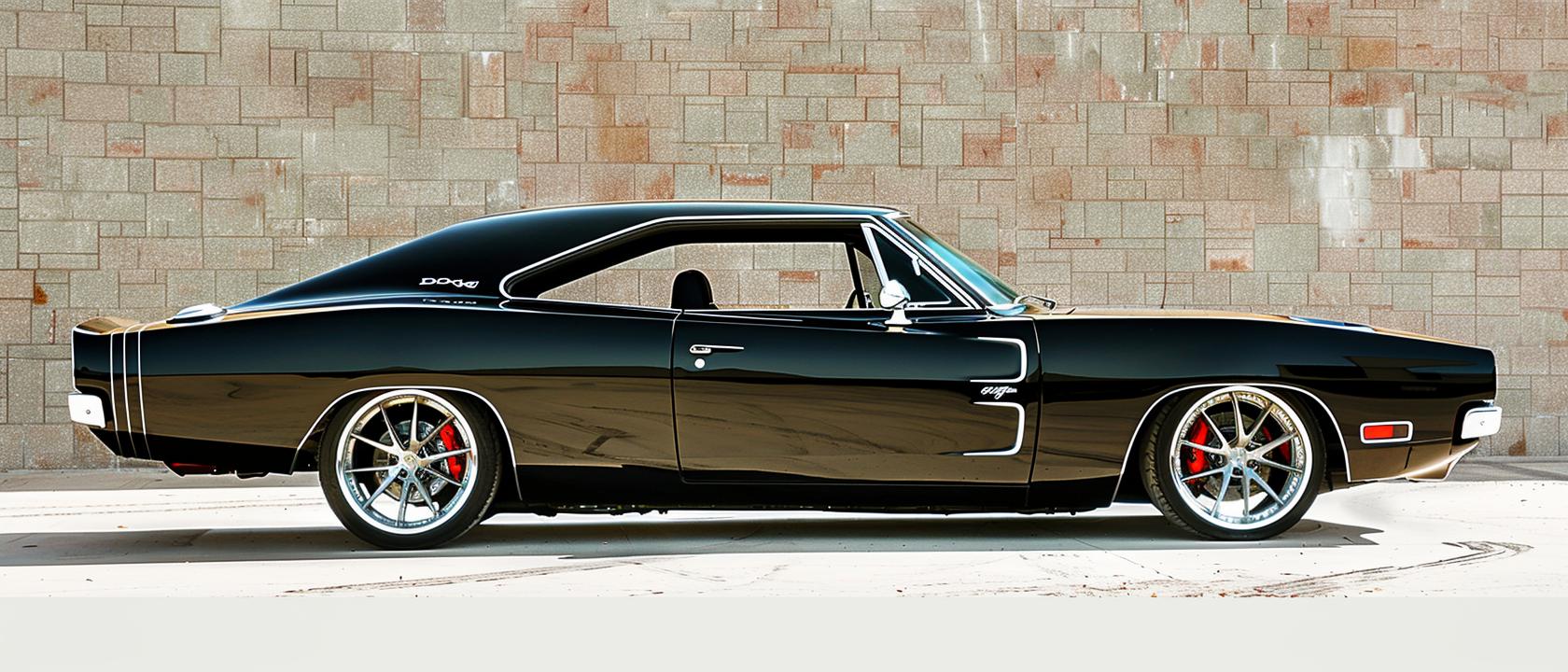 dodge charger dom toretto, dodge dom  списков, напишите , Dodge charger toretto, dodge charger dom toretto