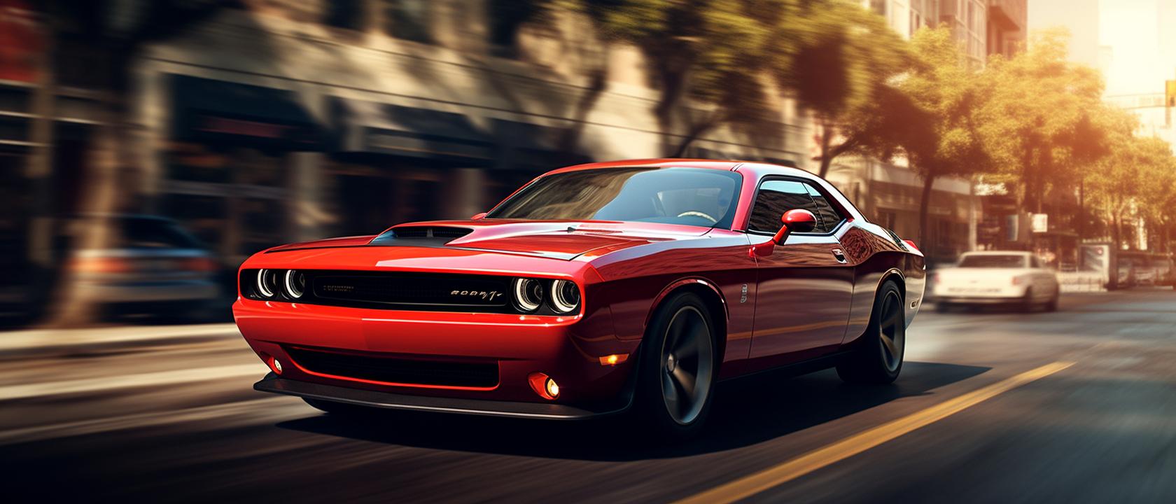 dodge challenger 0 to 60, dodge challenger 0 60 те информационную таблицу с актуальной информацией для пользователя, на одну статью используйте не более двух маркированных сп, Dodge challenger 0 60 time, dodge challenger 0 to 60