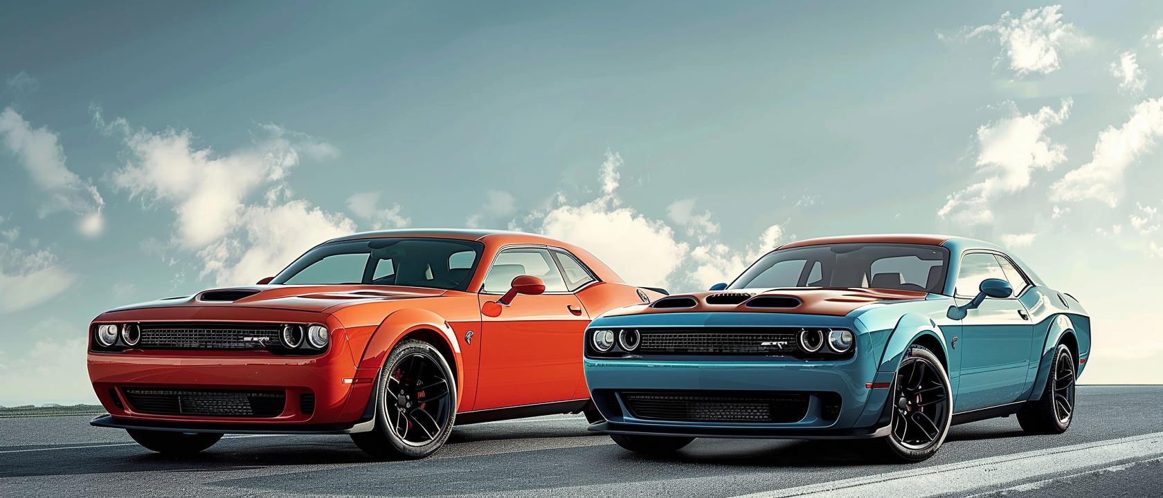 dodge challenger qatar price атью , Dodge challenger qatar, dodge challenger qatar price атью , Dodge challenger qatar, dodge challenger qatar price атью 