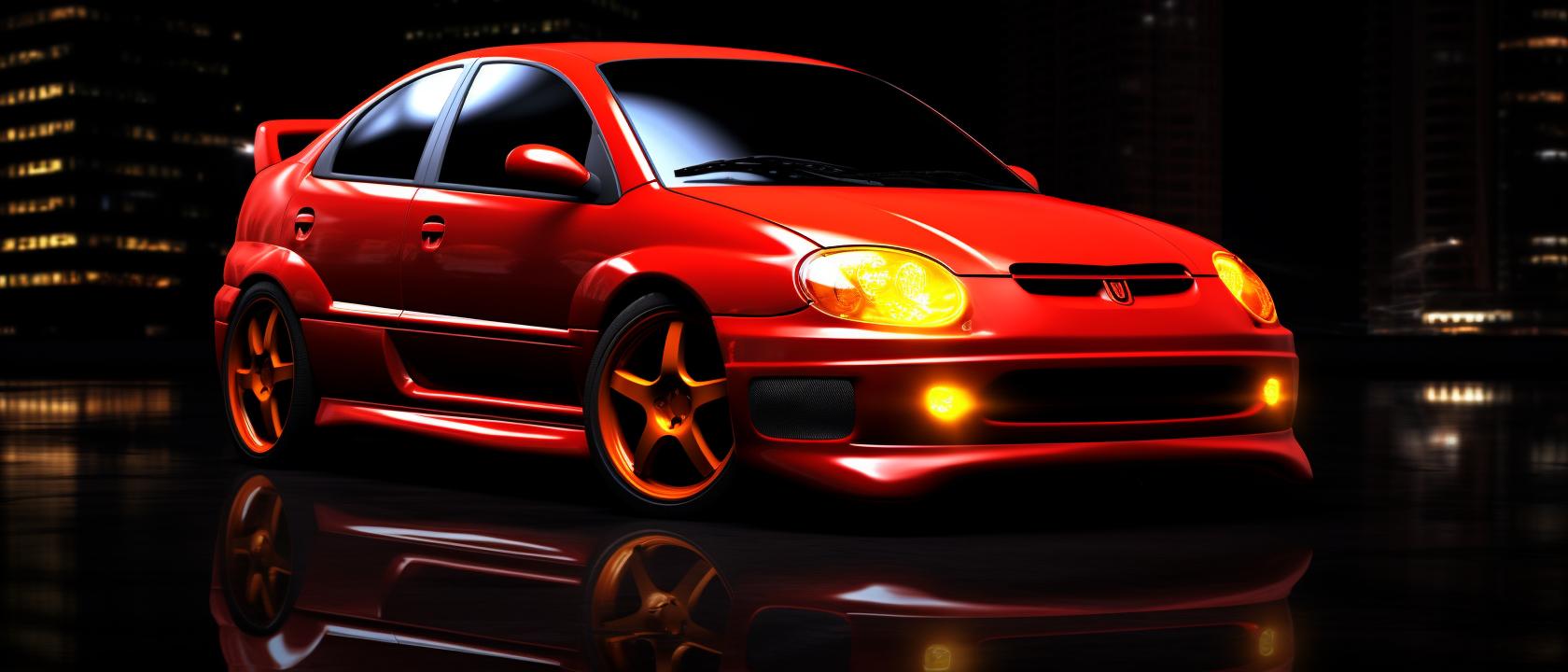 Dodge neon, dodge neon car, dodge neon dodge neon те информационную таблицу с актуальной информацией для пользователя, на одну статью используйте не более двух маркированных списков, напишите статью сво