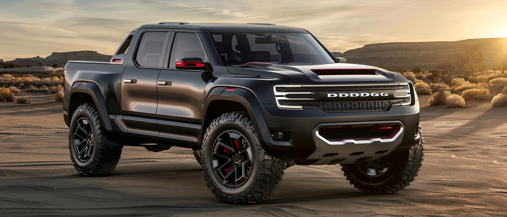 dodge raider value словами, Dodge raider price, dodge raider value словами, Dodge raider price, dodge raider value словами