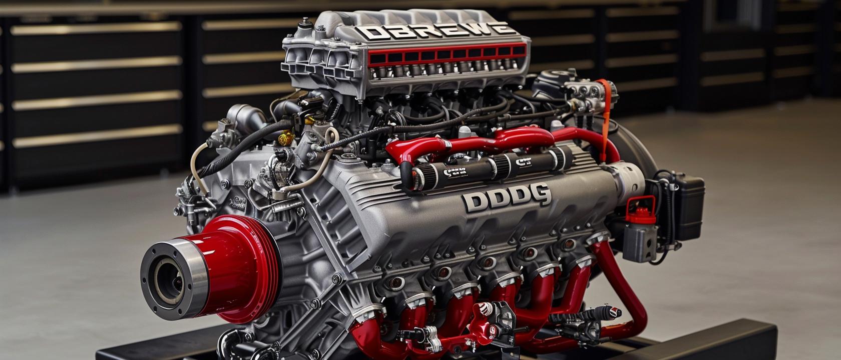 dodge demon motor for sale ат, Dodge demon engine for sale, dodge demon motor for sale ат, Dodge demon engine for sale, dodge demon motor for sale ат