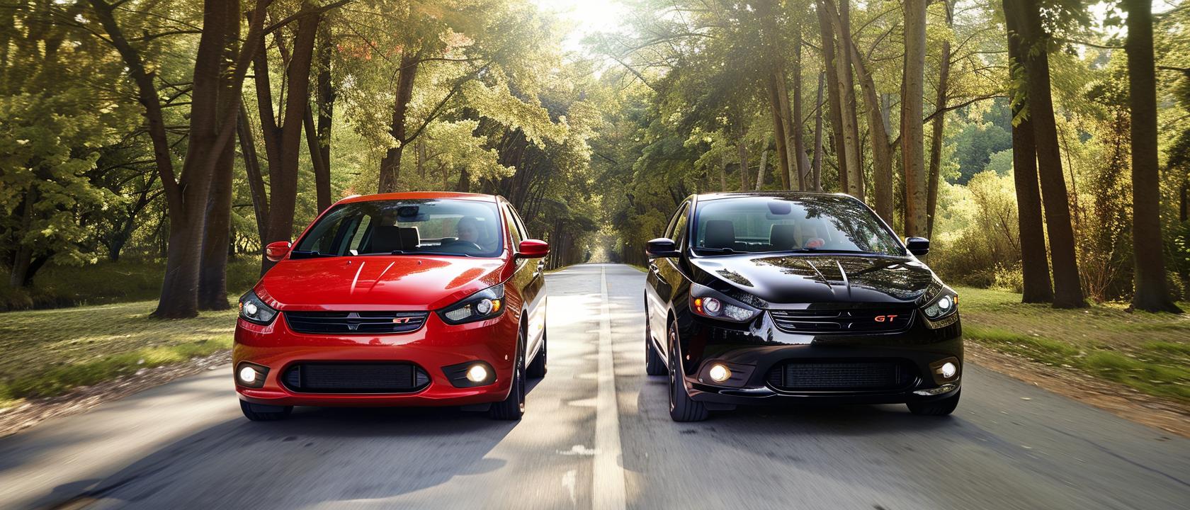 dodge dart sxt 2016 словам, Dodge dart gt 2016, dodge dart sxt 2016 словам, Dodge dart gt 2016, dodge dart sxt 2016 словам