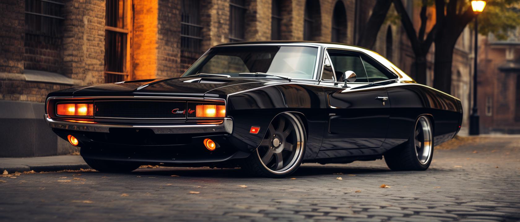 dodge challenger and charger, dodge challenger charger те информационную таблицу с актуальной информацией для пользователя, на одну статью используйте не более двух маркированн, Dodge charger challenger, dodge challenger and charger