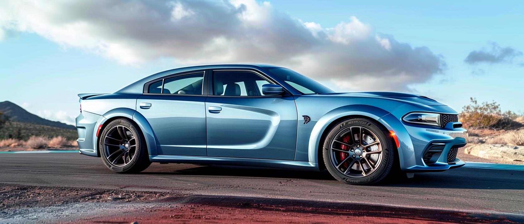 dodge charger gt 2023 , Dodge charger awd 2023, dodge charger gt 2023 , Dodge charger awd 2023, dodge charger gt 2023