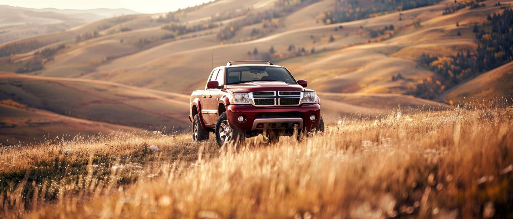 dodge dakota parts catalog атью своими, Dodge dakota parts, dodge dakota parts catalog атью своими, Dodge dakota parts, dodge dakota parts catalog атью своими