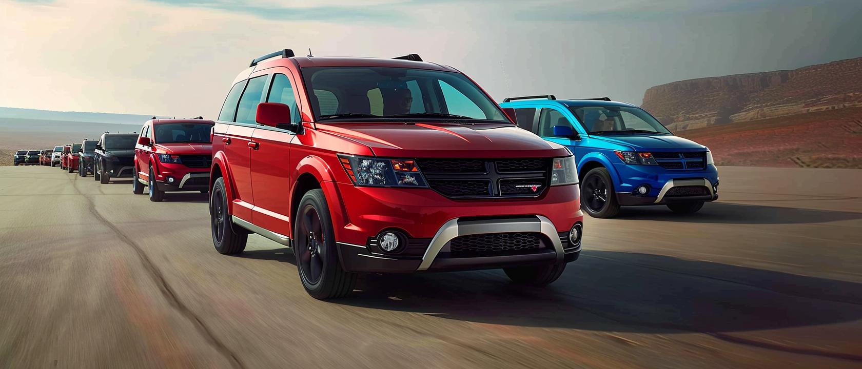 dodge journey antifreeze color, dodge journey engine coolant те информационную таблицу с актуальной информацией для пользователя, на одну статью используйте не более двух марки, Dodge journey antifreeze, dodge journey antifreeze color