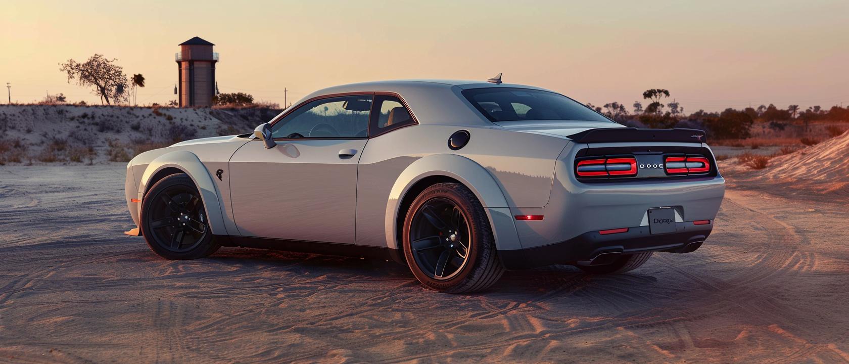 dodge challenger gt 2022 атью своим, Dodge challenger 2022, dodge challenger gt 2022 атью своим, Dodge challenger 2022, dodge challenger gt 2022 атью своим