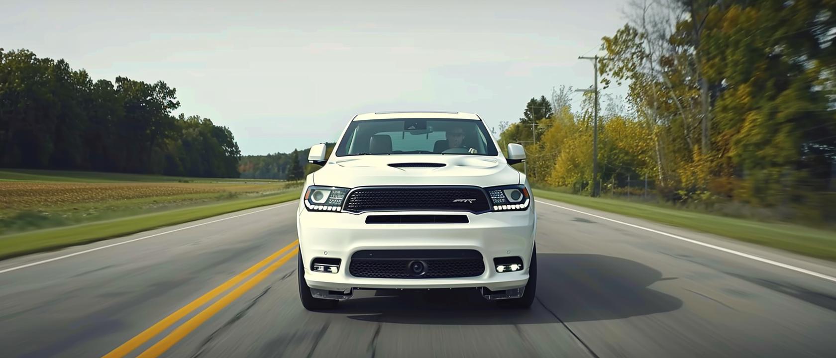 dodge durango 0 to 60 атью своими, Dodge durango 0 60 time, dodge durango 0 to 60 атью своими, Dodge durango 0 60 time, dodge durango 0 to 60 атью своими