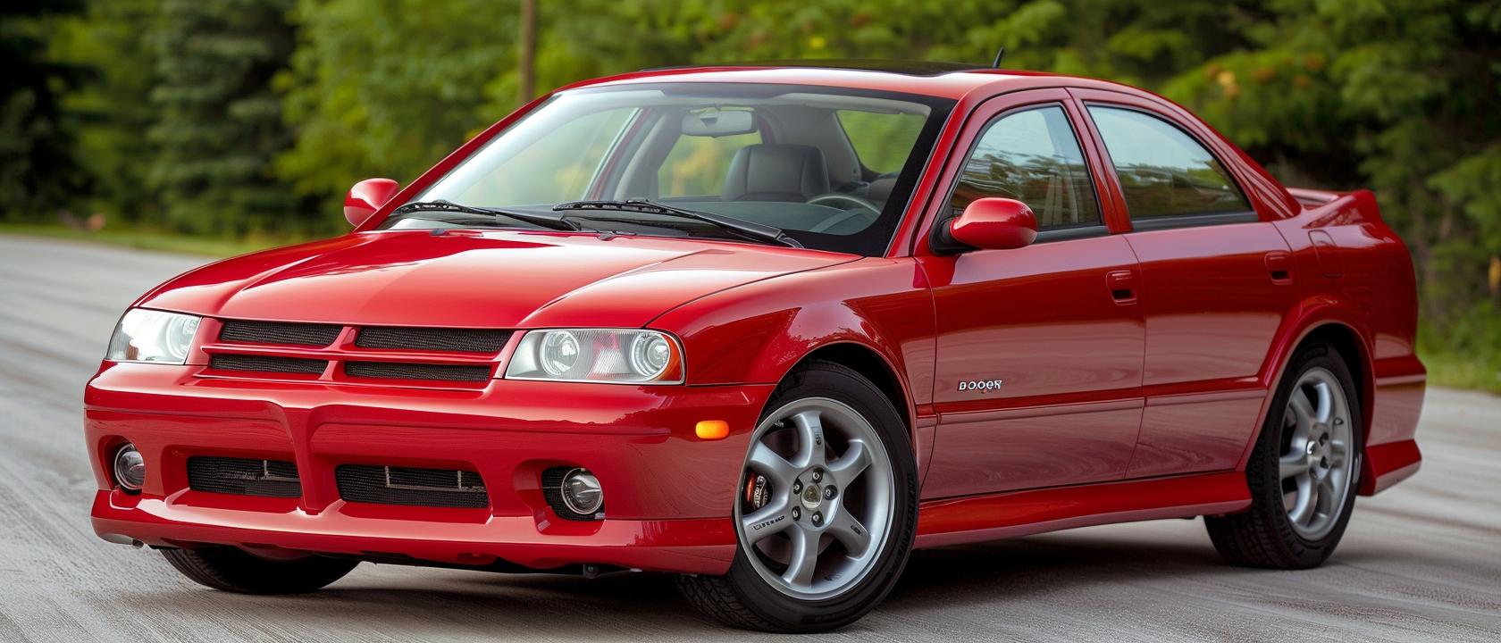 dodge neon srt 4 price атью сво, Dodge neon srt 4 for sale, dodge neon srt 4 price атью сво, Dodge neon srt 4 for sale, dodge neon srt 4 price атью сво