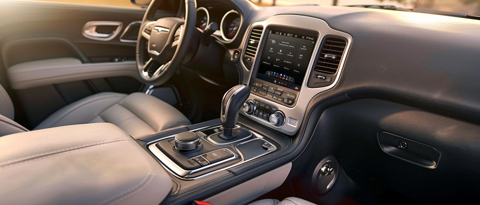 dodge durango limited 2014 атью своими, Dodge durango 2014, dodge durango limited 2014 атью своими, Dodge durango 2014, dodge durango limited 2014 атью своими