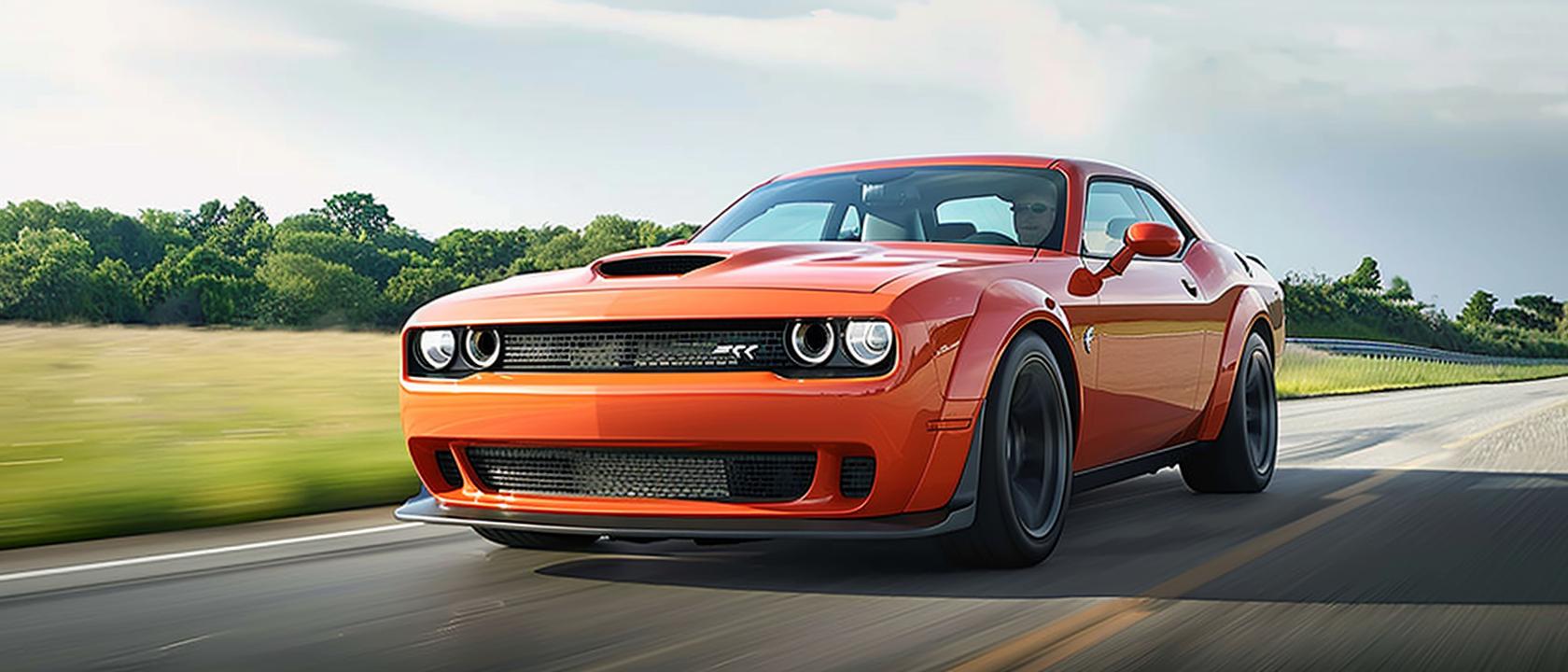 dodge challenger uae, dodge demon uae  списков, нап, Dodge challenger uae price, dodge challenger uae