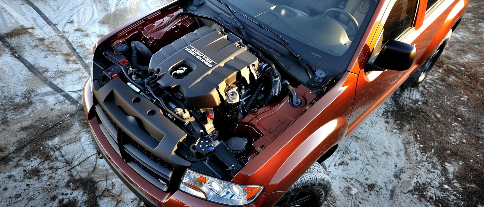dodge nitro v8 swap с, Dodge nitro engine swap, dodge nitro v8 swap с, Dodge nitro engine swap, dodge nitro v8 swap с