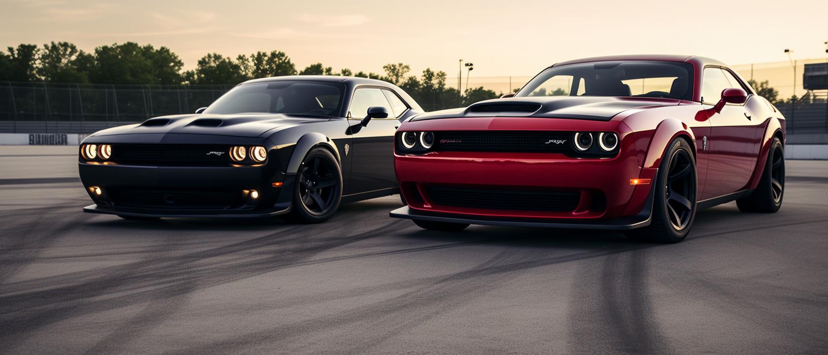 dodge demon, dodge challenger demon, dodge challenger demon srt, dodge demon challenger, dodge hellcat demon