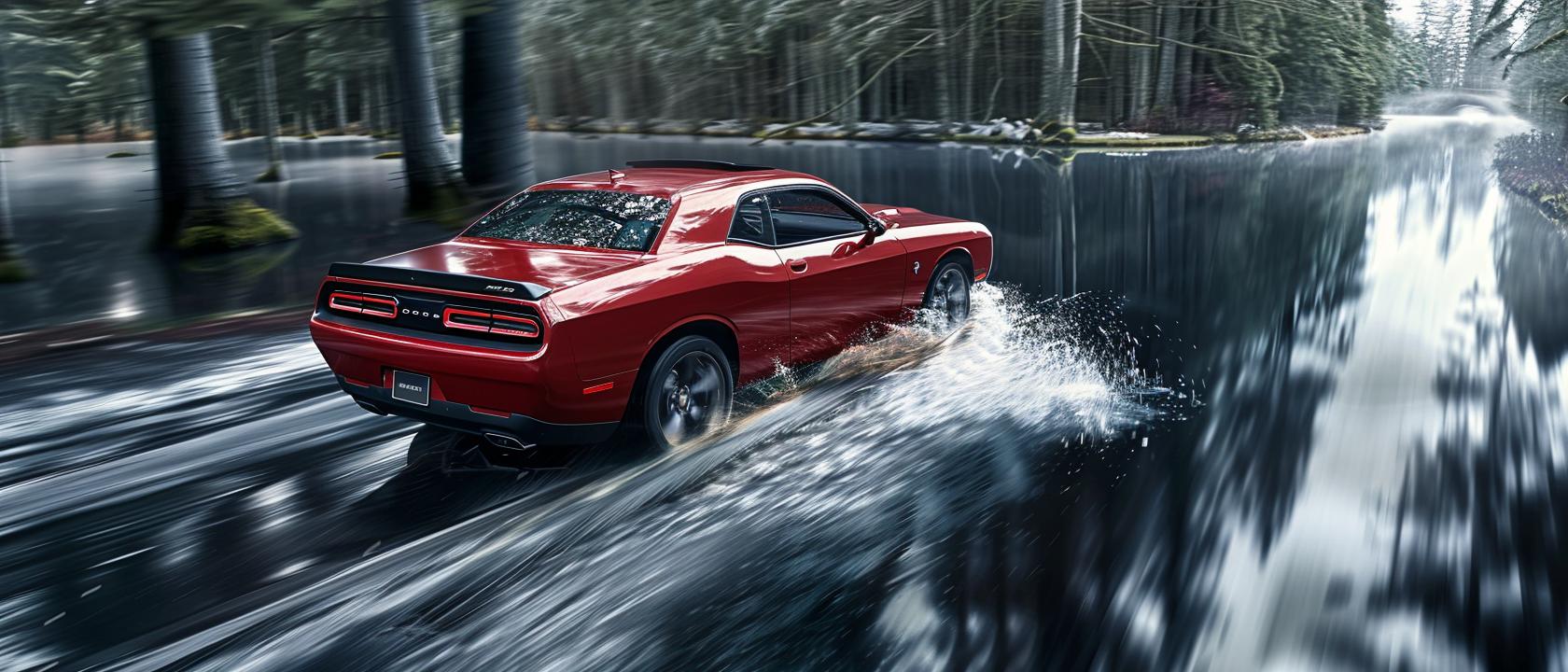 dodge challenger 5 7 v8 hemi  , Dodge challenger 5 7, dodge challenger 5 7 hemi, dodge challenger 5 7 v8 hemi  , Dodge challenger 5 7