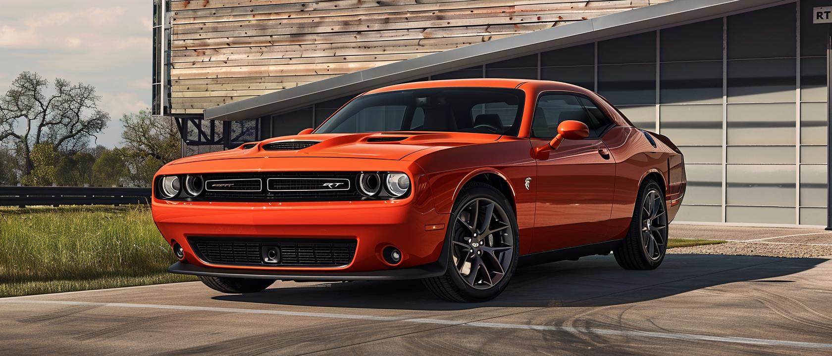 dodge challenger weight kg атью своим, Dodge challenger kg, dodge challenger weight kg атью своим, Dodge challenger kg, dodge challenger weight kg атью своим