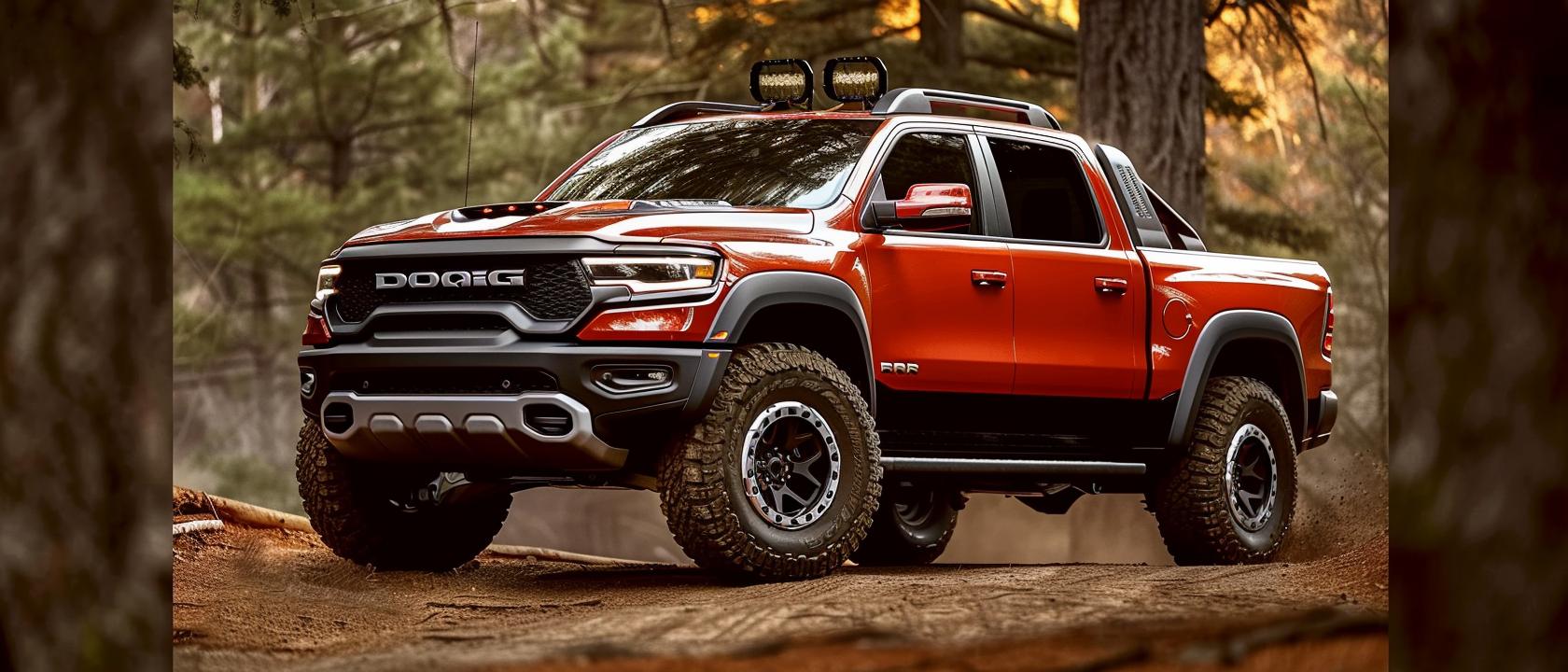 dodge raider for sale near me атью , Dodge raider for sale, dodge raider for sale near me атью , Dodge raider for sale, dodge raider for sale near me атью 