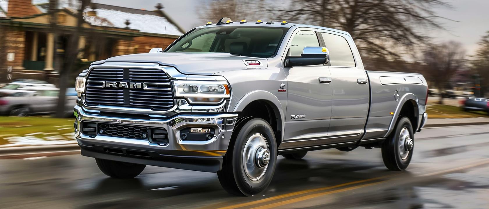 Dodge ram 3500, dodge 3500, dodge ram 350, dodge ram 3 500, dodge ram 4x4 3500