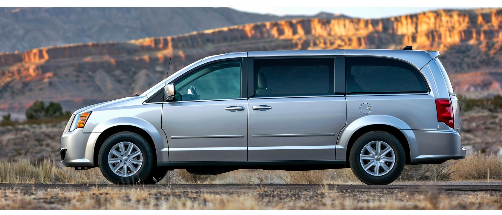 dodge caravan 07 , Dodge caravan 2007, dodge caravan 07 , Dodge caravan 2007, dodge caravan 07 