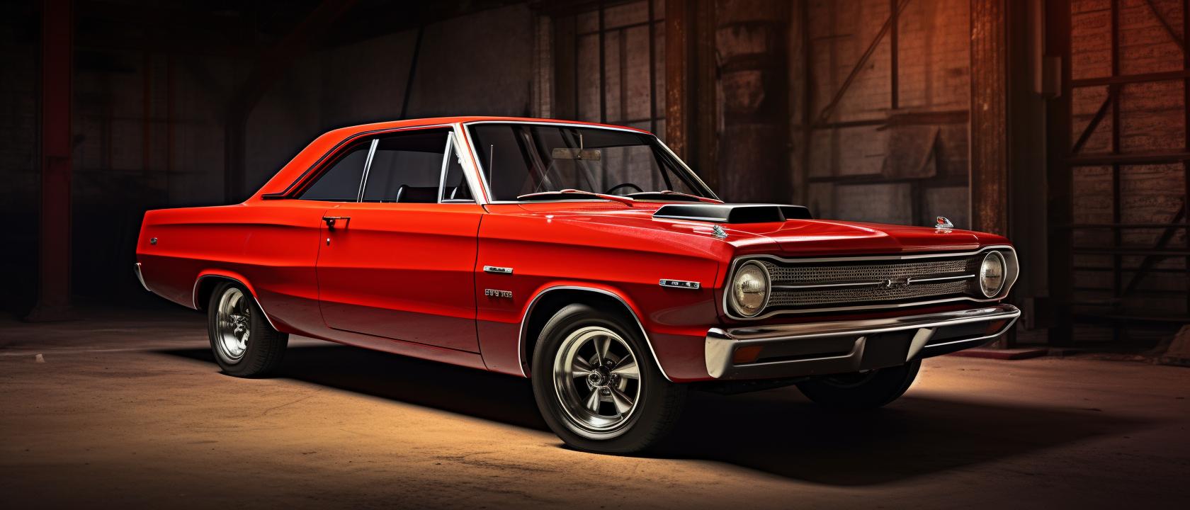 dodge dart zu verkaufen сло, Dodge dart kaufen, dodge dart zu verkaufen сло, Dodge dart kaufen, dodge dart zu verkaufen сло