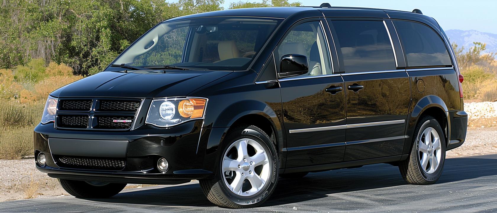 dodge grand caravan 2003, dodge caravan 03  списков, напиши, Dodge caravan 2003, dodge grand caravan 2003