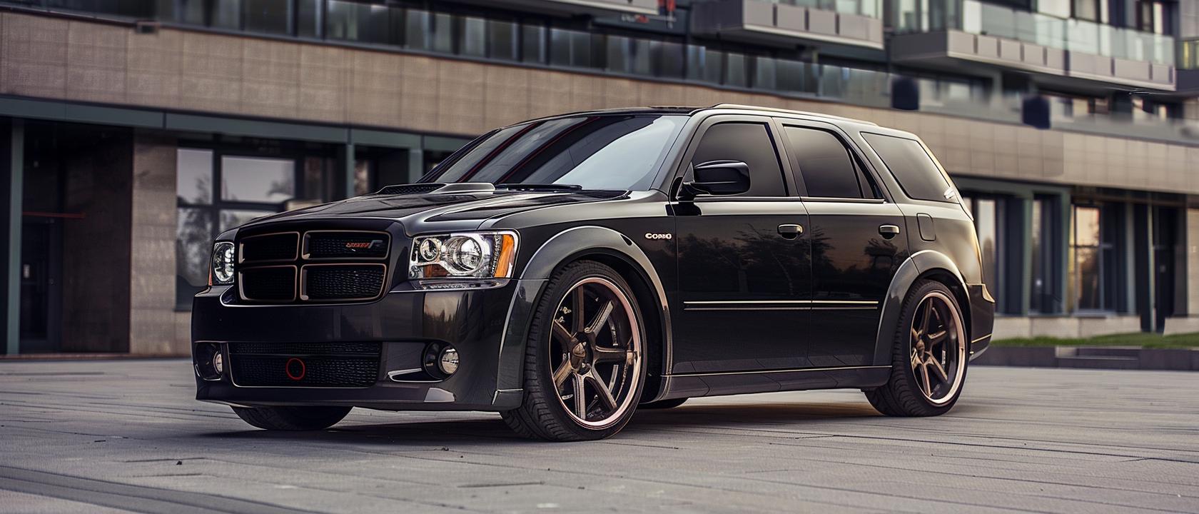 напиши, Dodge magnum aftermarket parts, dodge magnum performance parts  списков, напиши, Dodge magnum aftermarket parts