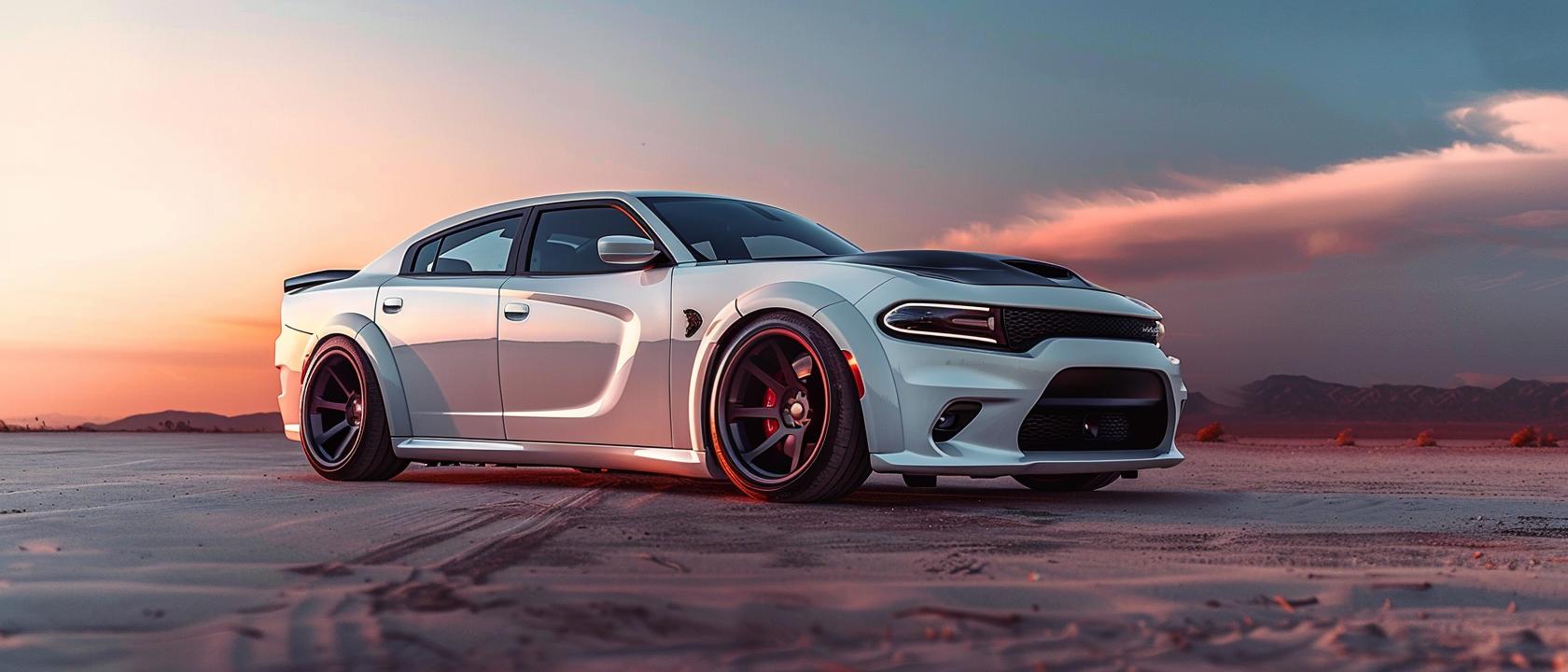 dodge charger ev слова, Dodge charger electric, dodge charger ev слова, Dodge charger electric, dodge charger ev слова