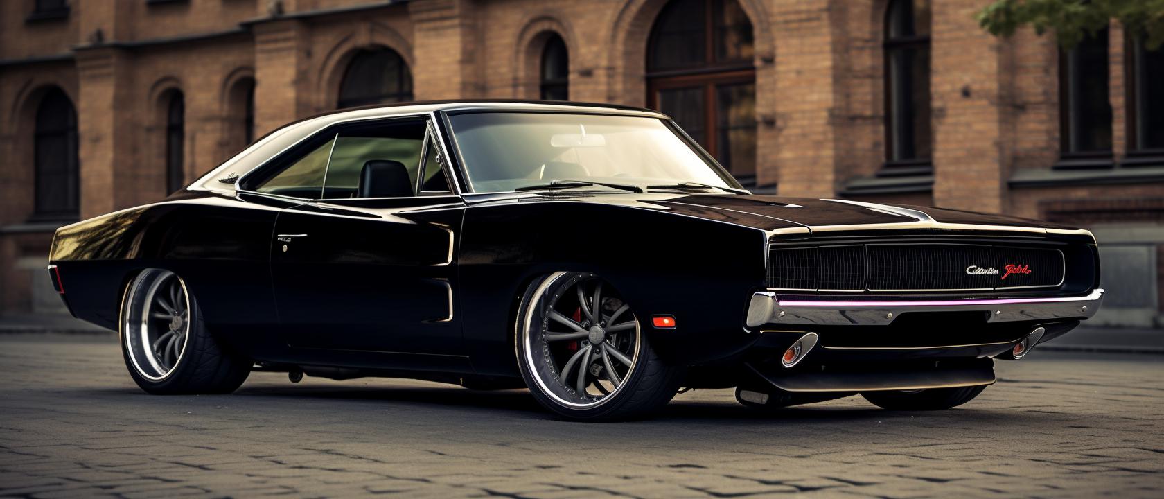 dodge charger сколько стоит, dodge charger srt купить, dodge charger pursuit купить Согласно запросам определите тему статьи, создайте структуру статьи, сформируте заголовки согласно структуре начиная от H2 в первом абзаце и используйте H3 и H4 в других абзацах