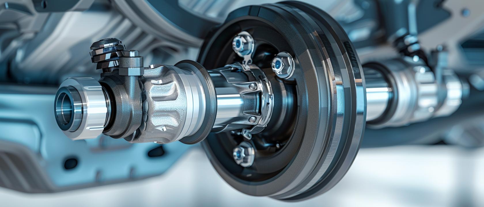 dodge dart cv joint replacement атью , Dodge dart cv joint, dodge dart cv joint replacement атью , Dodge dart cv joint, dodge dart cv joint replacement атью 