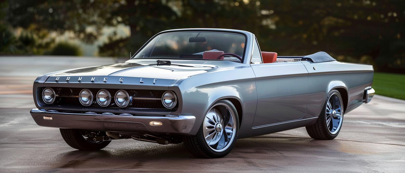 dodge dart for sale атью , Dodge dart convertible for sale, dodge dart for sale атью , Dodge dart convertible for sale, dodge dart for sale атью 