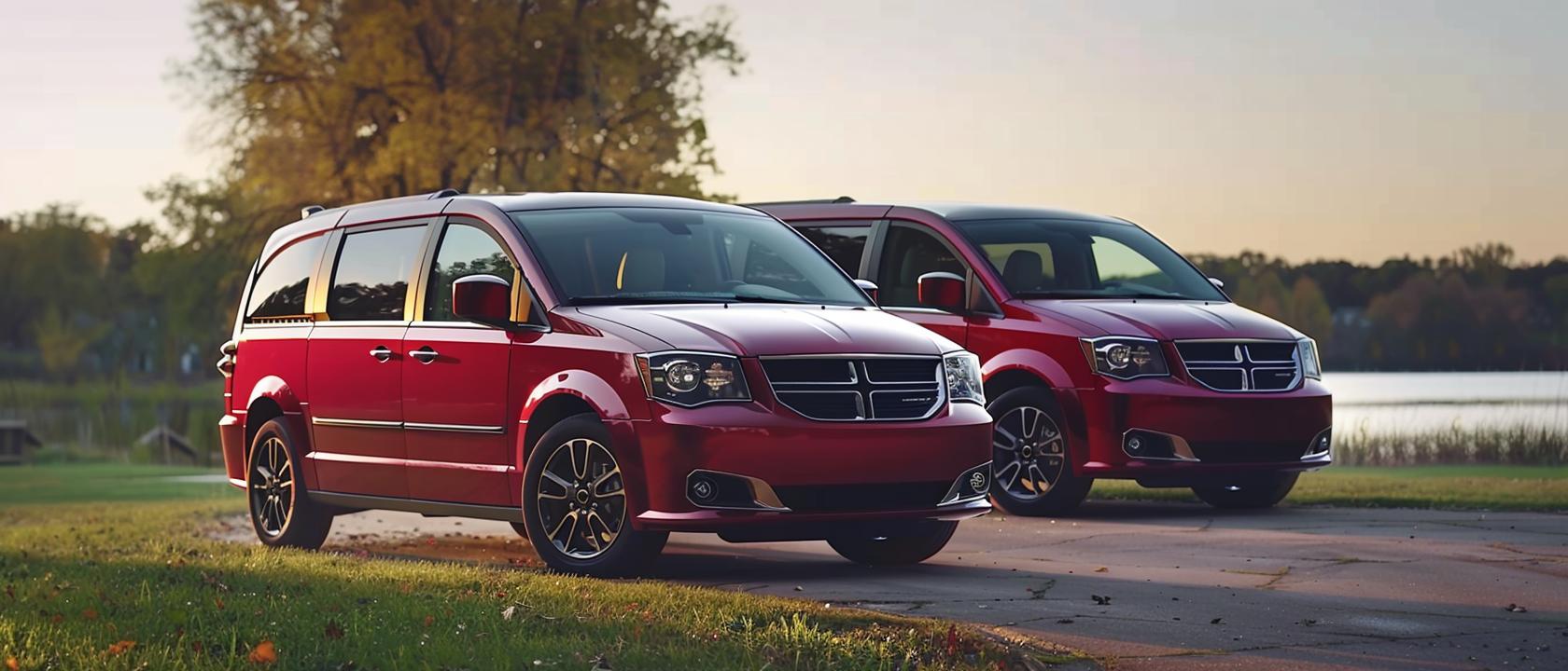 dodge grand caravan youtube атью св, Dodge caravan youtube, dodge grand caravan youtube атью св, Dodge caravan youtube, dodge grand caravan youtube атью св