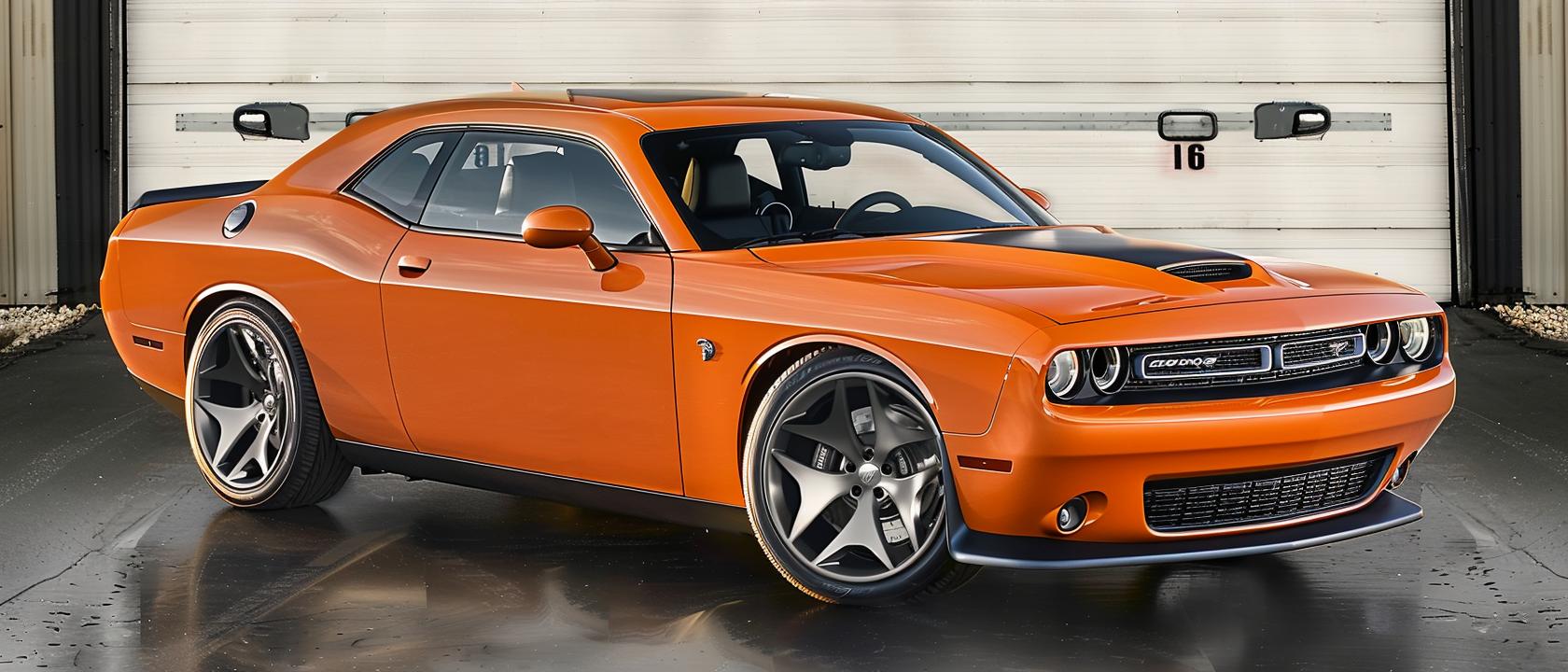 dodge challenger 808hp, dodge demon 808 hp  списков, н, Dodge challenger 808 hp, dodge challenger 808hp