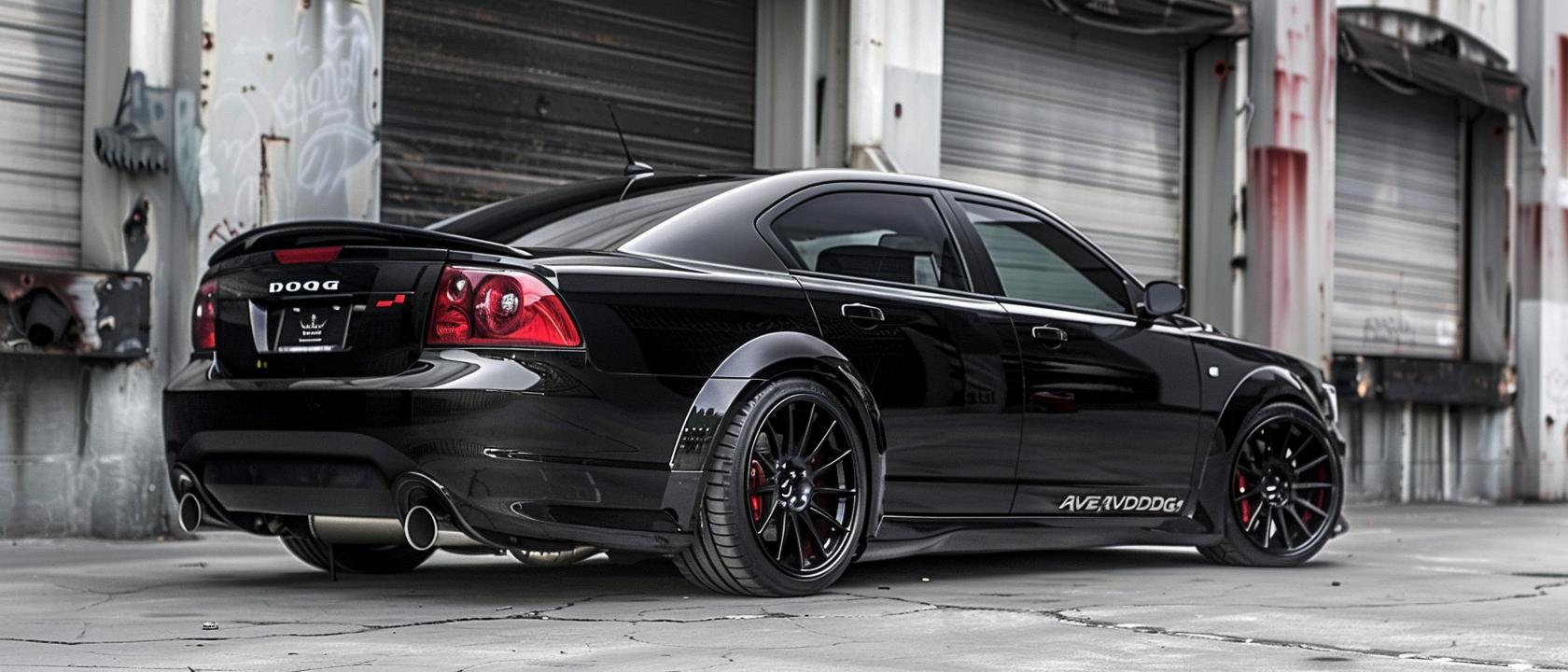 dodge avenger with spoiler атью сво, Dodge avenger spoiler, dodge avenger with spoiler атью сво, Dodge avenger spoiler, dodge avenger with spoiler атью сво