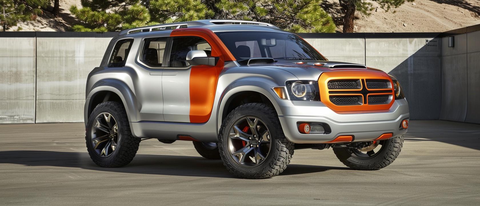 dodge nitro te koop а не, Dodge nitro, dodge nitro te koop а не, Dodge nitro, dodge nitro te koop а не