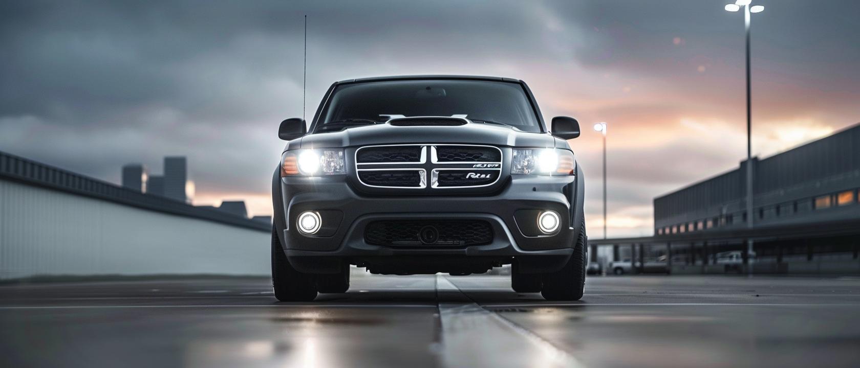 dodge nitro led headlights атью св, Dodge nitro headlights, dodge nitro led headlights атью св, Dodge nitro headlights, dodge nitro led headlights атью св