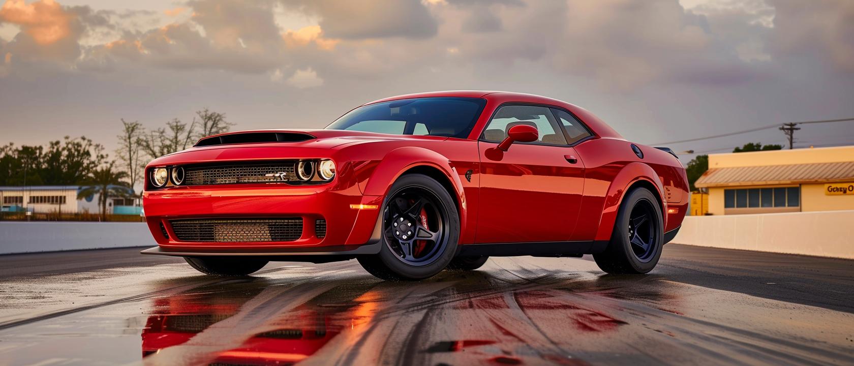 dodge demon 2018, dodge demon srt 2018  списков, н, Dodge challenger demon 2018, dodge demon 2018