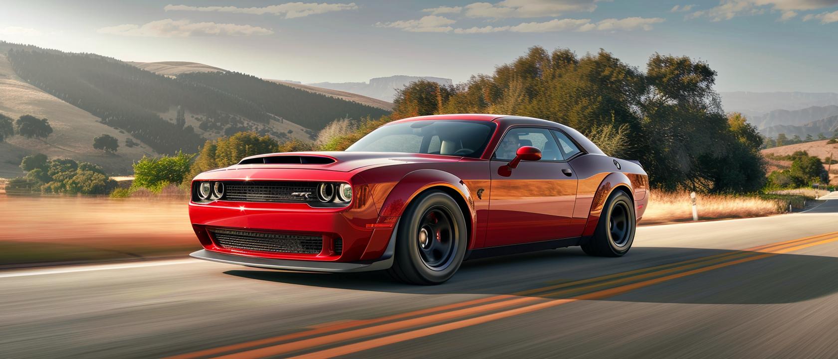 dodge demon challenger 2023, dodge demon srt 2023  списков, н, Dodge demon 2023, dodge demon challenger 2023