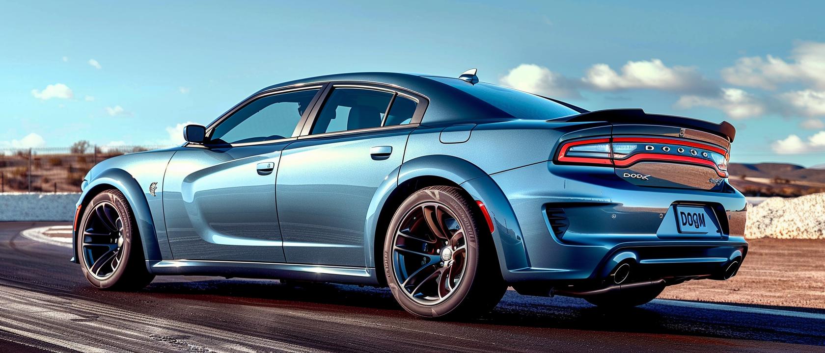 dodge charger cost, dodge charger new price  списков, напи, Dodge charger price, dodge charger cost