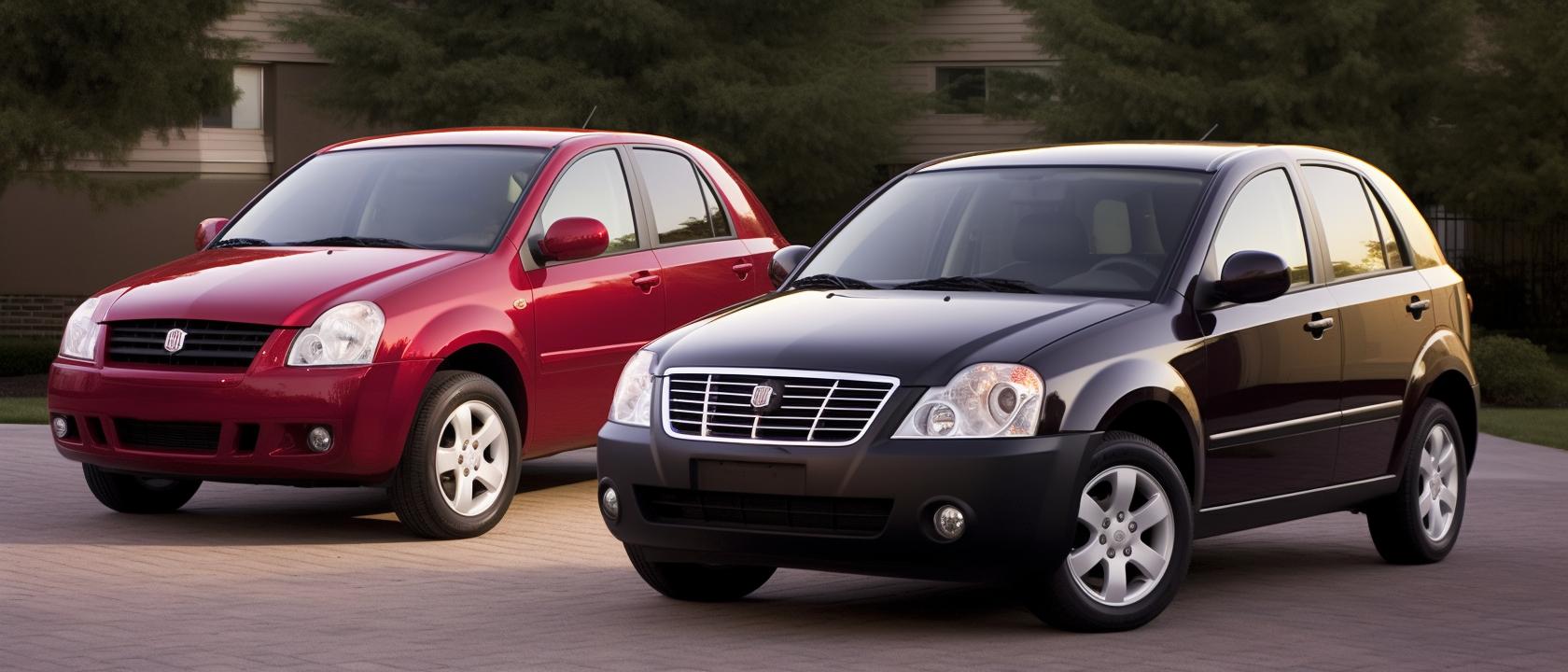dodge caliber diesel 2007 сло, Dodge caliber 2, dodge caliber diesel 2007 сло, Dodge caliber 2, dodge caliber diesel 2007 сло