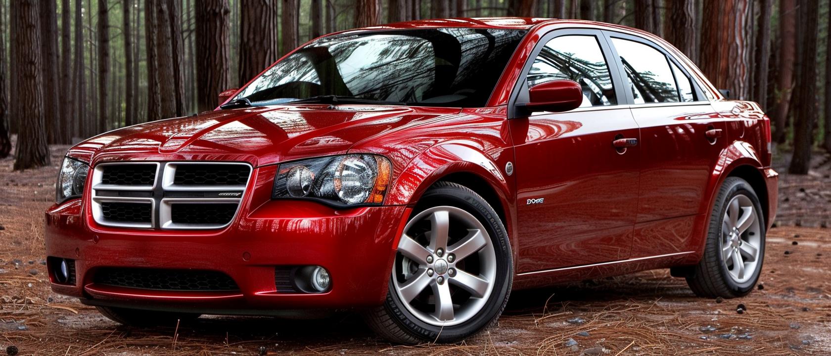 dodge caliber 09 , Dodge caliber 2009, dodge caliber 09 , Dodge caliber 2009, dodge caliber 09 