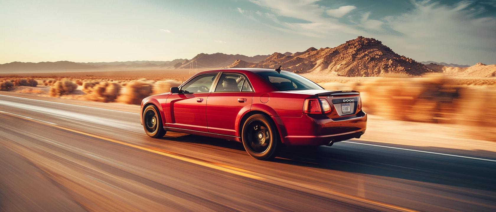 dodge stratus запчасти  списков,, Запчасти додж стратус, запчасти dodge stratus, dodge stratus запчасти  списков,, Запчасти додж стратус